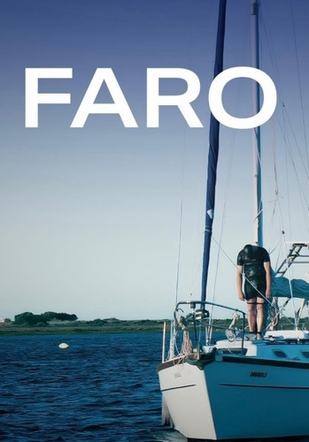 Маяк 1 сезон 8 серия [Смотреть Онлайн]