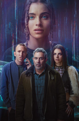 Чудо 1 сезон 7 серия [Смотреть Онлайн]