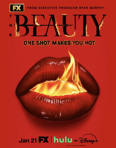 Красота 1 сезон 7 серия [Смотреть Онлайн]