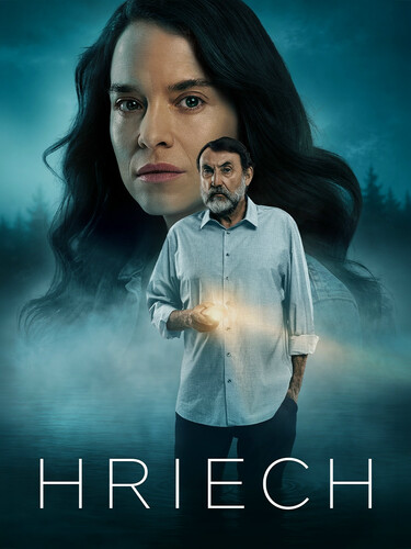 Грех 1 сезон 7 серия [Смотреть Онлайн]