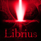 Librius